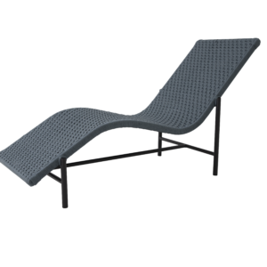 ESPREGUIÇADEIRA CAPTOLIO