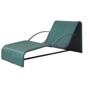 ESPREGUIÇADEIRA CARMONA