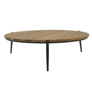 MESA DE CENTRO VEREDAS