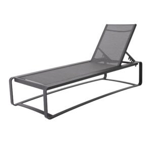 ESPREGUIÇADEIRA CHICAGO