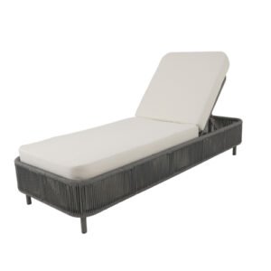 ESPREGUIÇADEIRA COPACABANA