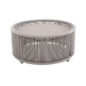 MESA LATERAL COPACABANA