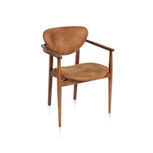 CADEIRA IBIZA COM BRAÇO