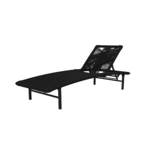 ESPREGUIÇADEIRA JOLY