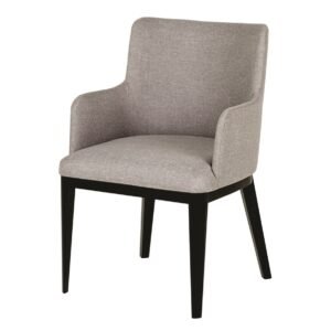 CADEIRA LAGUNA COM BRAÇO