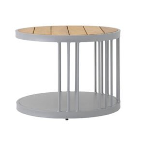 MESA LATERAL LOS ANGELES