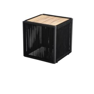 MESA LATERAL RIVIERA