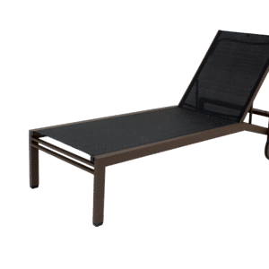 ESPREGUIÇADEIRA LION