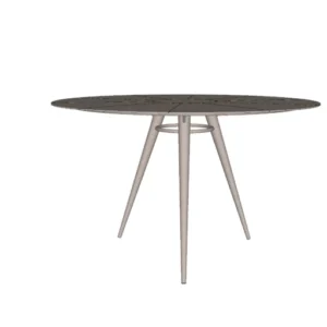 MESA DE JANTAR RIVIERA