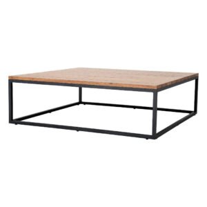 MESA DE CENTRO MONTE CARLO