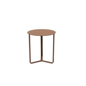 MESA LATERAL MONTE CASTELO