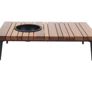 MESA DE CENTRO ORIONE