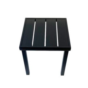 MESA DE CENTRO PORTO