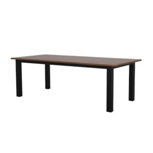 MESA DE JANTAR SANTORINI