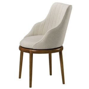 CADEIRA TOUR COM BRAÇO