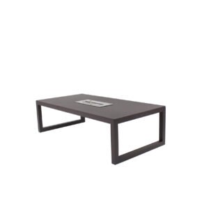 MESA DE CENTRO VILLAGE