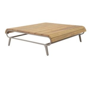 MESA DE CENTRO ZEN ZENITH