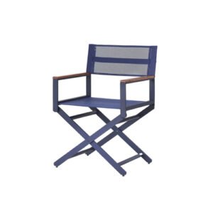 POLTRONA DIRETOR SALA