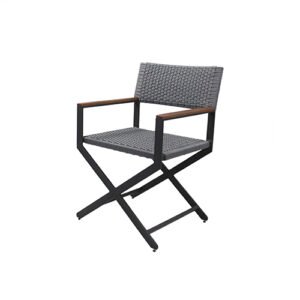 POLTRONA DIRETOR JANTAR