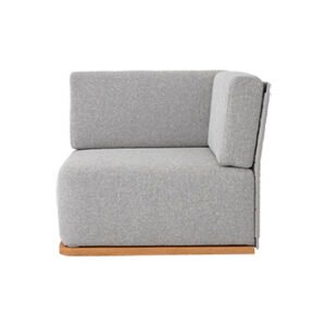 MÓDULO DE CANTO LOS ANGELES