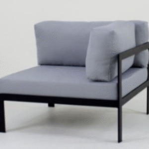 MÓDULO DE CANTO KAUAI