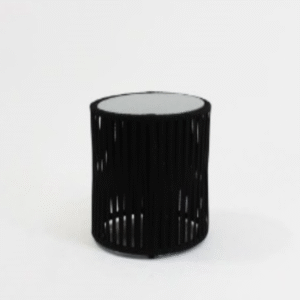 MESA LATERAL FELICCITA