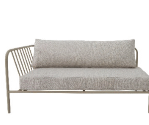 MÓDULO DALLAS COM BRAÇO