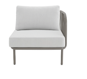 MÓDULO VENETO COM UM BRAÇO