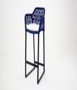 BANQUETA SORRENTO CD