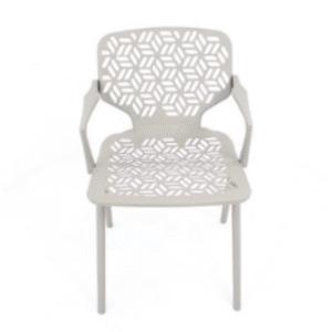 POLTRONA DE JANTAR MILLÁ