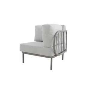 MÓDULO DE CANTO VENETO