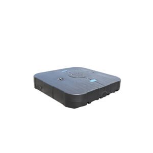 BASE DE OMBRELONE LATERAL