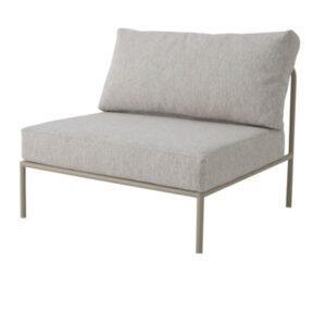 MÓDULO DALLAS SEM BRAÇO