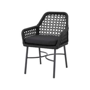 POLTRONA IBIZA JANTAR