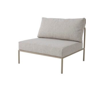 MÓDULO VENETO SEM BRAÇO