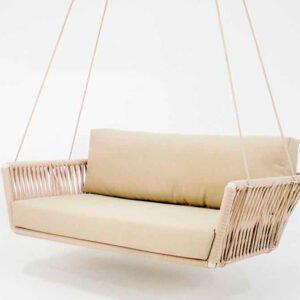 BALANÇO DUNA NAMORADEIRA