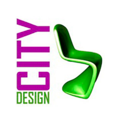 City Design | Empresa especializada em móveis de design e contemporâneo