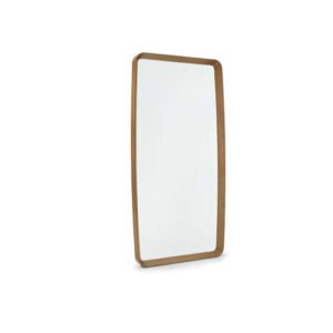 Espelho Frame
