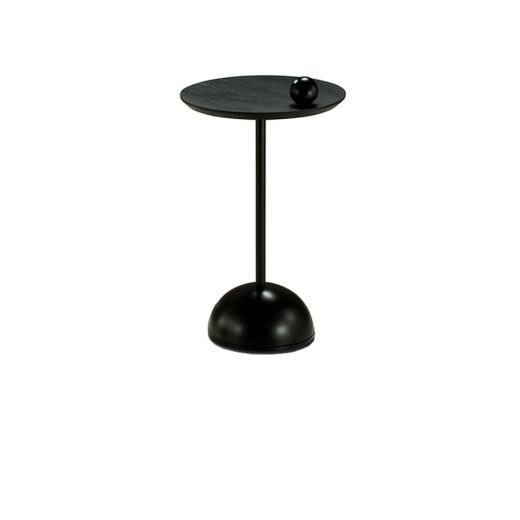 Mesa Lateral Colina Bubble - Imagem 2