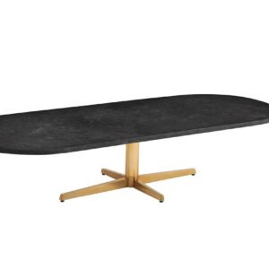 Mesa Flex