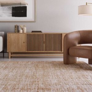Tapete Spot Sand