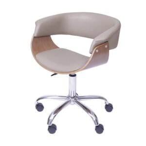 Cadeira Elba Office (Turim)