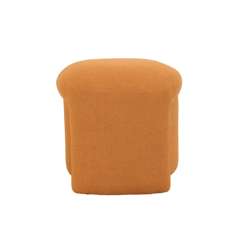 Puff Refugio - Imagem 3