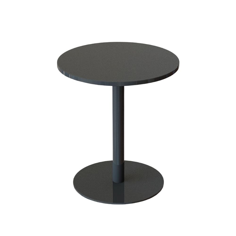 Mesa Piatto