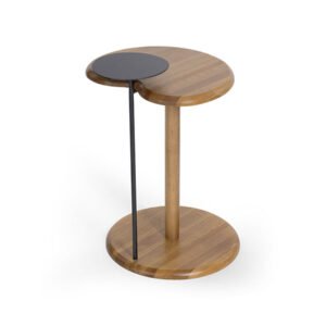 Mesa Lateral Dueto