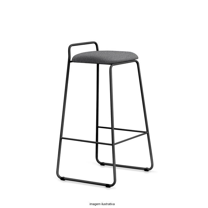 Banqueta Slider - Imagem 3