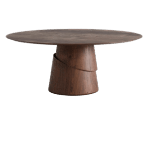 Mesa Totten