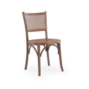 Cadeira Imperial - Palha