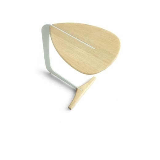 Mesa De Apoio Kala