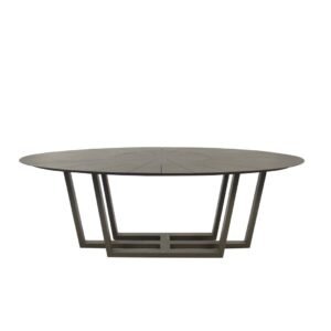 Mesa Diamantina